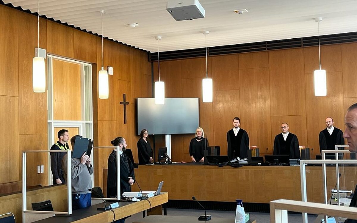 Whats App Image 2022 11 10 at 14 12 475 Whats App Image 2022 11 10 at 14 12 475