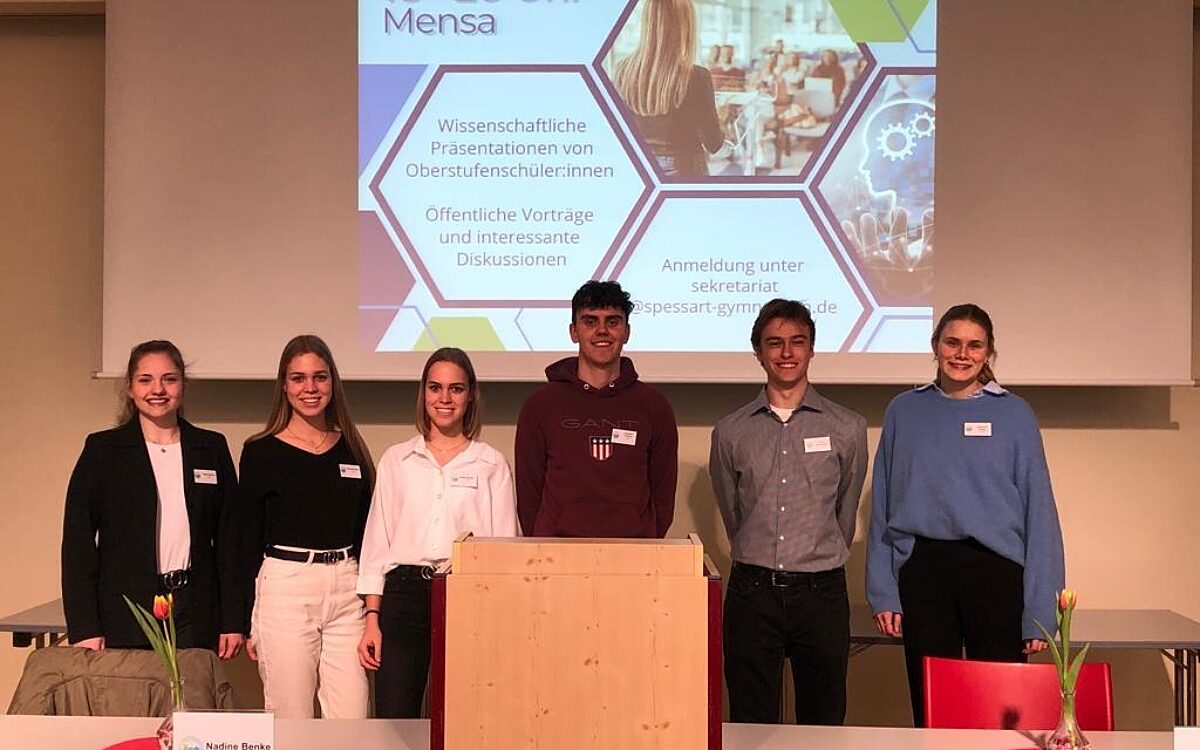 010323 ALZ Wissensforum 010323 ALZ Wissensforum