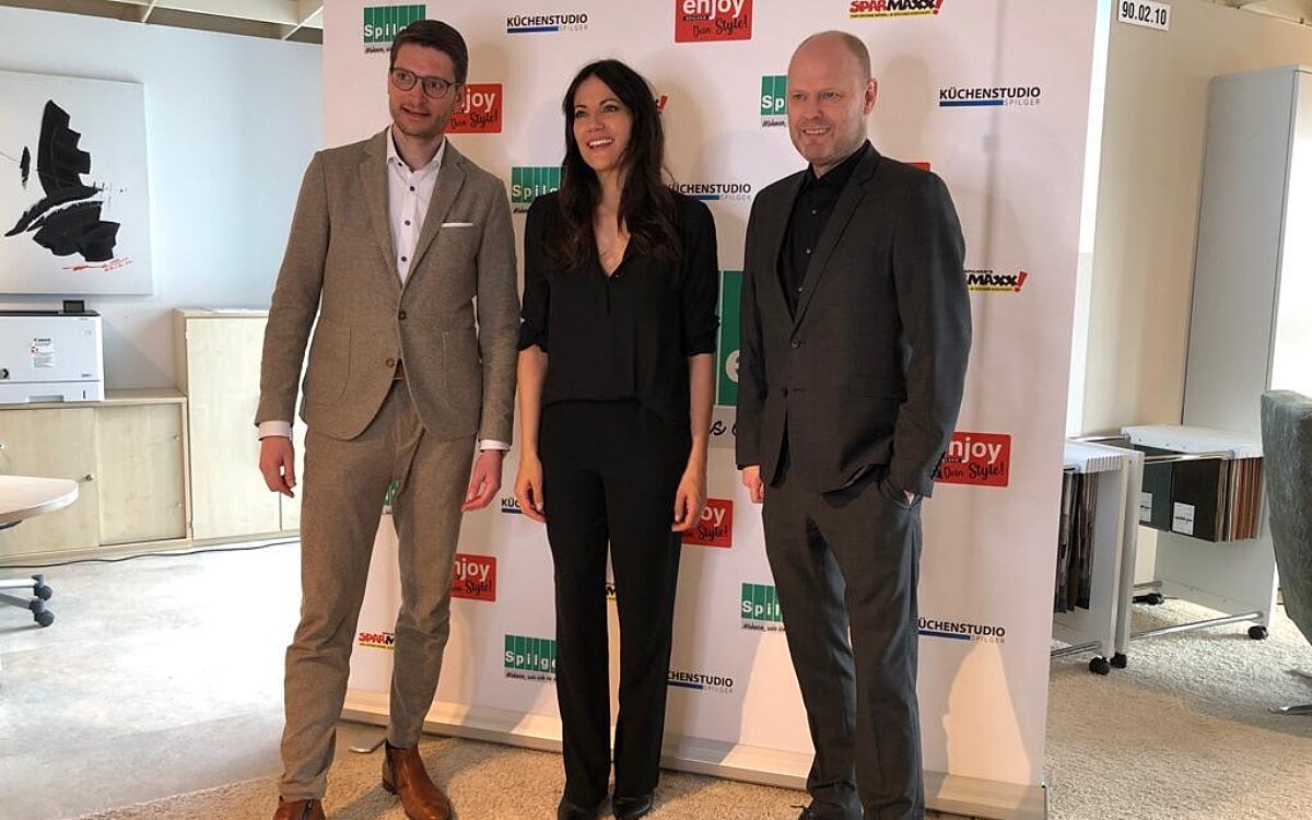 070323 OBB Spilger HW 070323 OBB Spilger HW