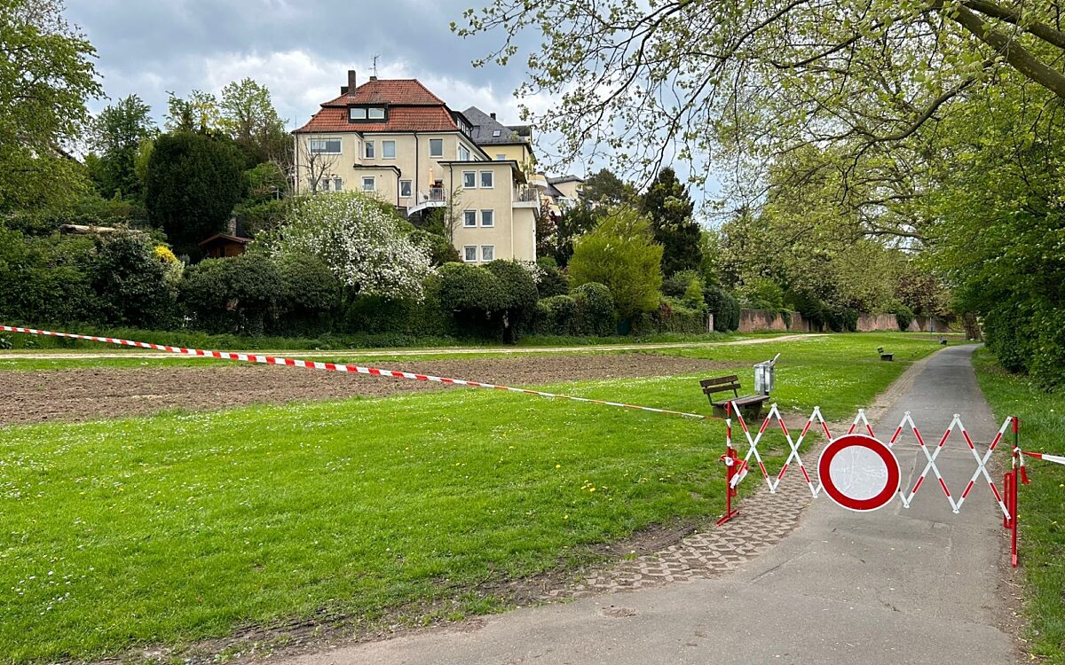 020523 AB Fliegerbombe 1 MZ 020523 AB Fliegerbombe 1 MZ