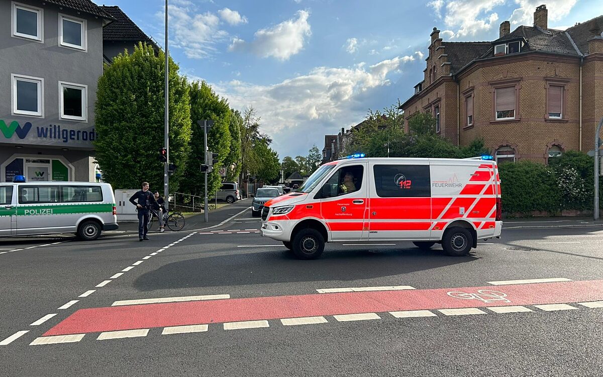 Whats App Image 2023 05 02 at 17 57 24 Whats App Image 2023 05 02 at 17 57 24