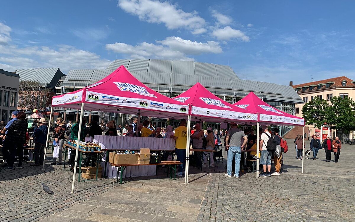 Whats App Image 2023 05 18 at 17 09 28 Whats App Image 2023 05 18 at 17 09 28