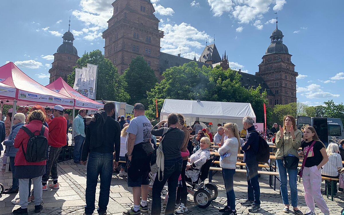 Whats App Image 2023 05 18 at 17 09 31 Whats App Image 2023 05 18 at 17 09 31