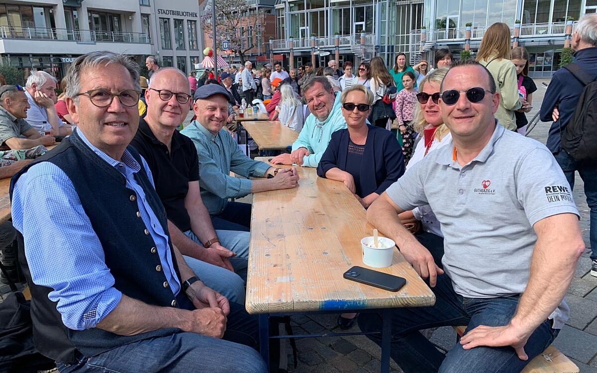 Whats App Image 2023 05 18 at 17 09 33 Whats App Image 2023 05 18 at 17 09 33