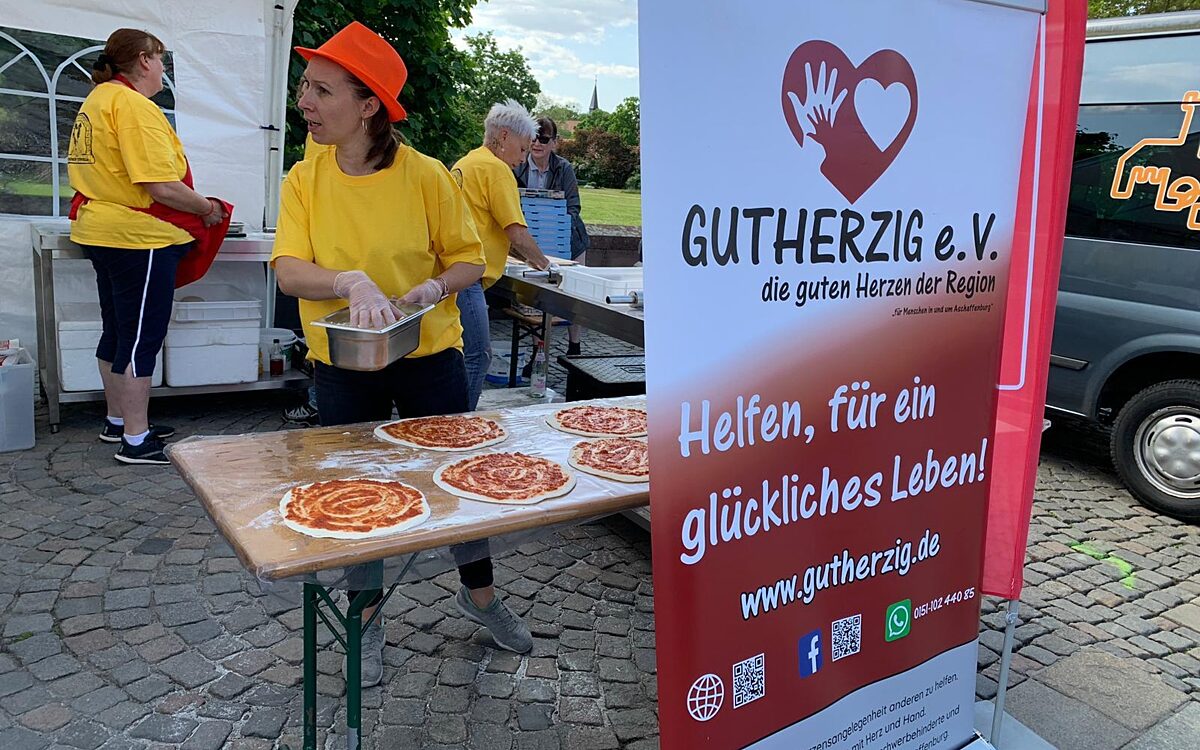 Whats App Image 2023 05 18 at 17 09 39 Whats App Image 2023 05 18 at 17 09 39