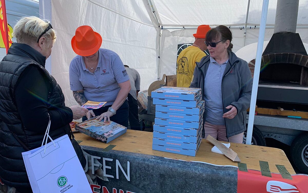 Whats App Image 2023 05 18 at 17 09 45 Whats App Image 2023 05 18 at 17 09 45