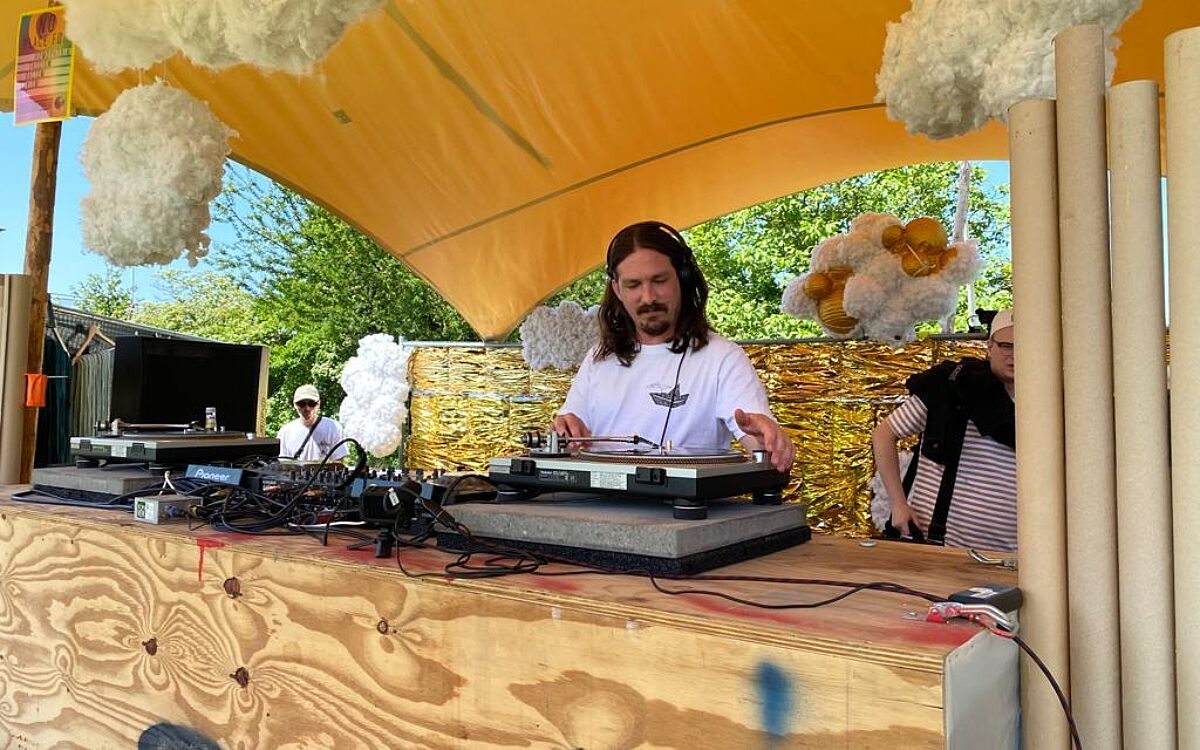 Whats App Image 2023 05 27 at 14 38 42 Whats App Image 2023 05 27 at 14 38 42