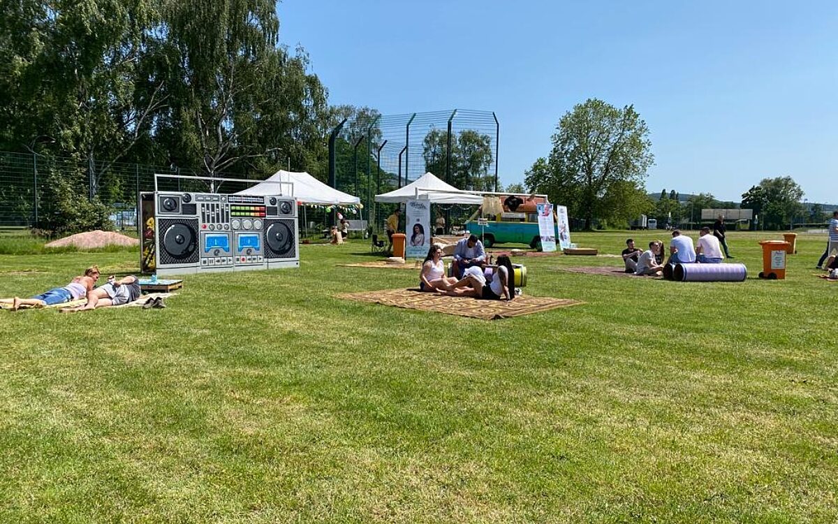 Whats App Image 2023 05 27 at 14 38 421 Whats App Image 2023 05 27 at 14 38 421