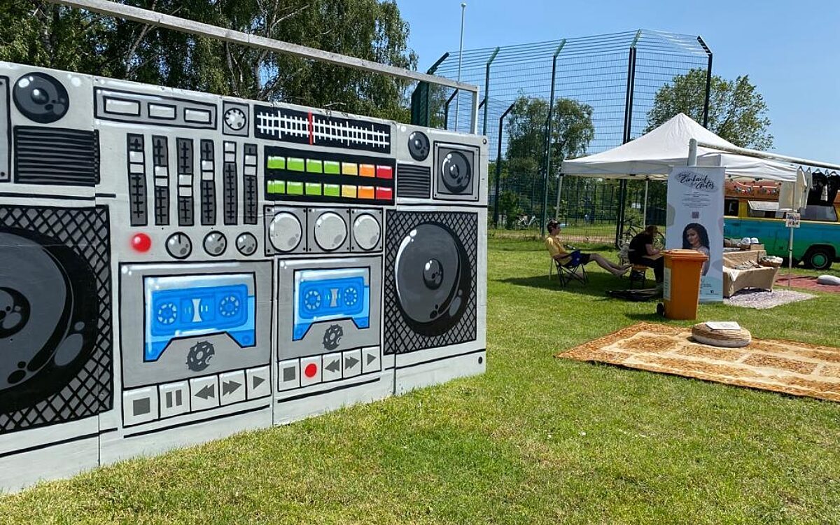 Whats App Image 2023 05 27 at 14 38 422 Whats App Image 2023 05 27 at 14 38 422