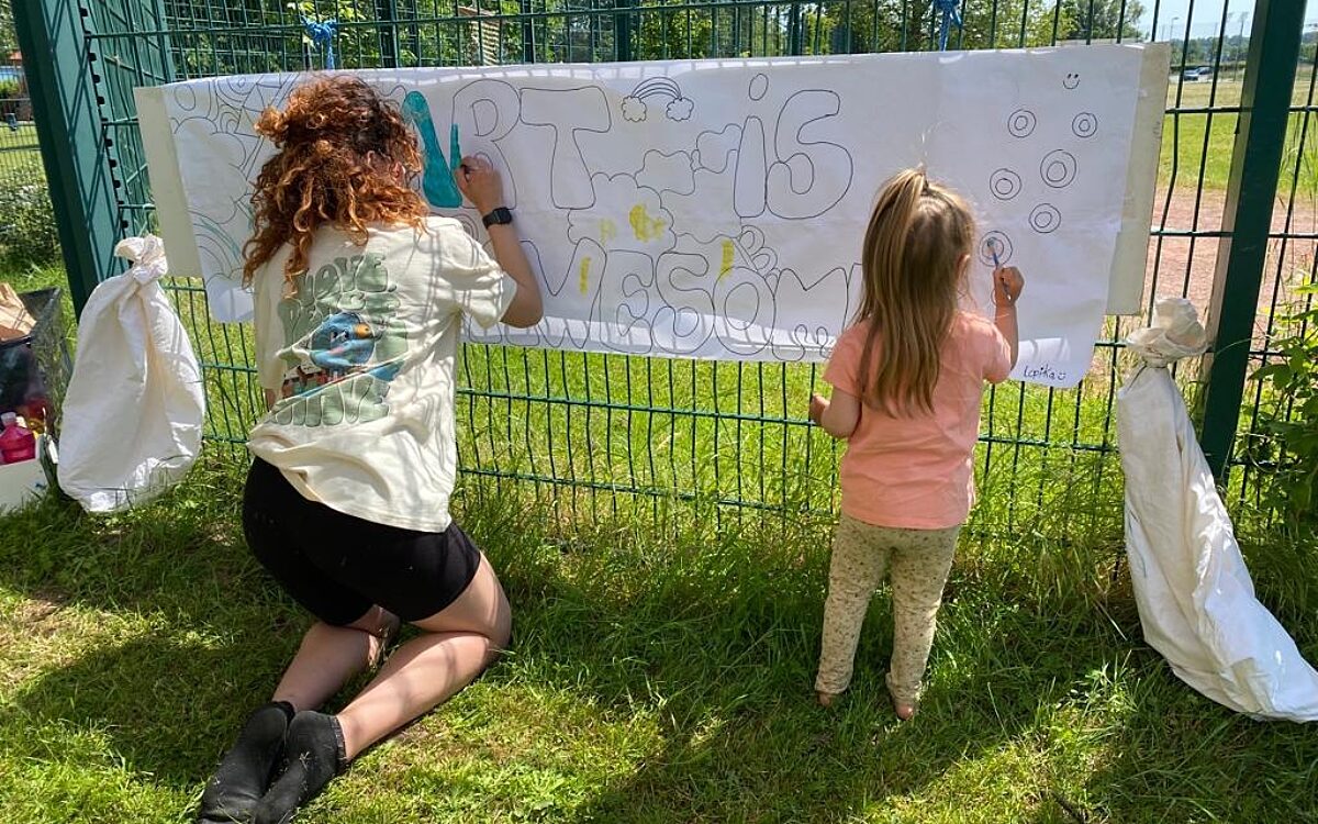 Whats App Image 2023 05 27 at 14 38 43 Whats App Image 2023 05 27 at 14 38 43