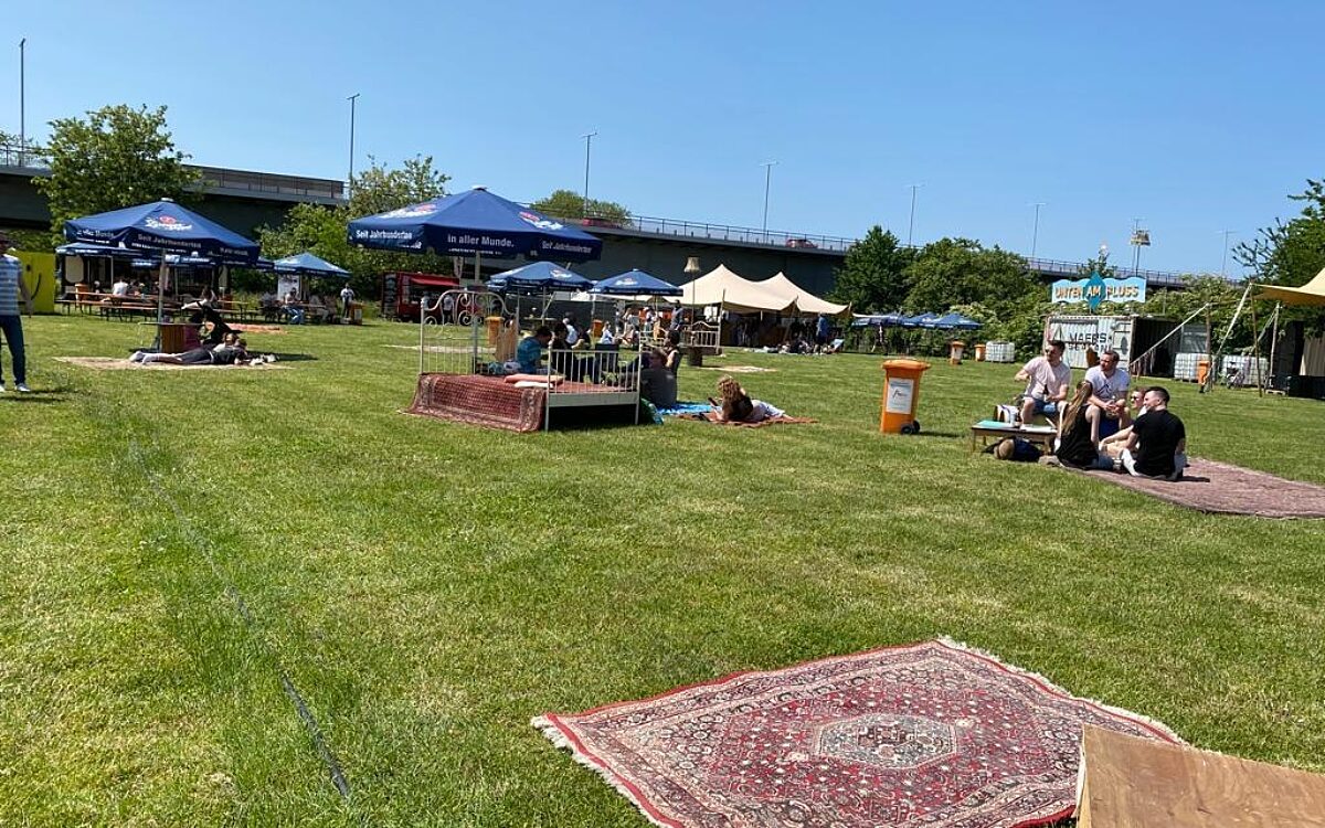 Whats App Image 2023 05 27 at 14 38 433 Whats App Image 2023 05 27 at 14 38 433