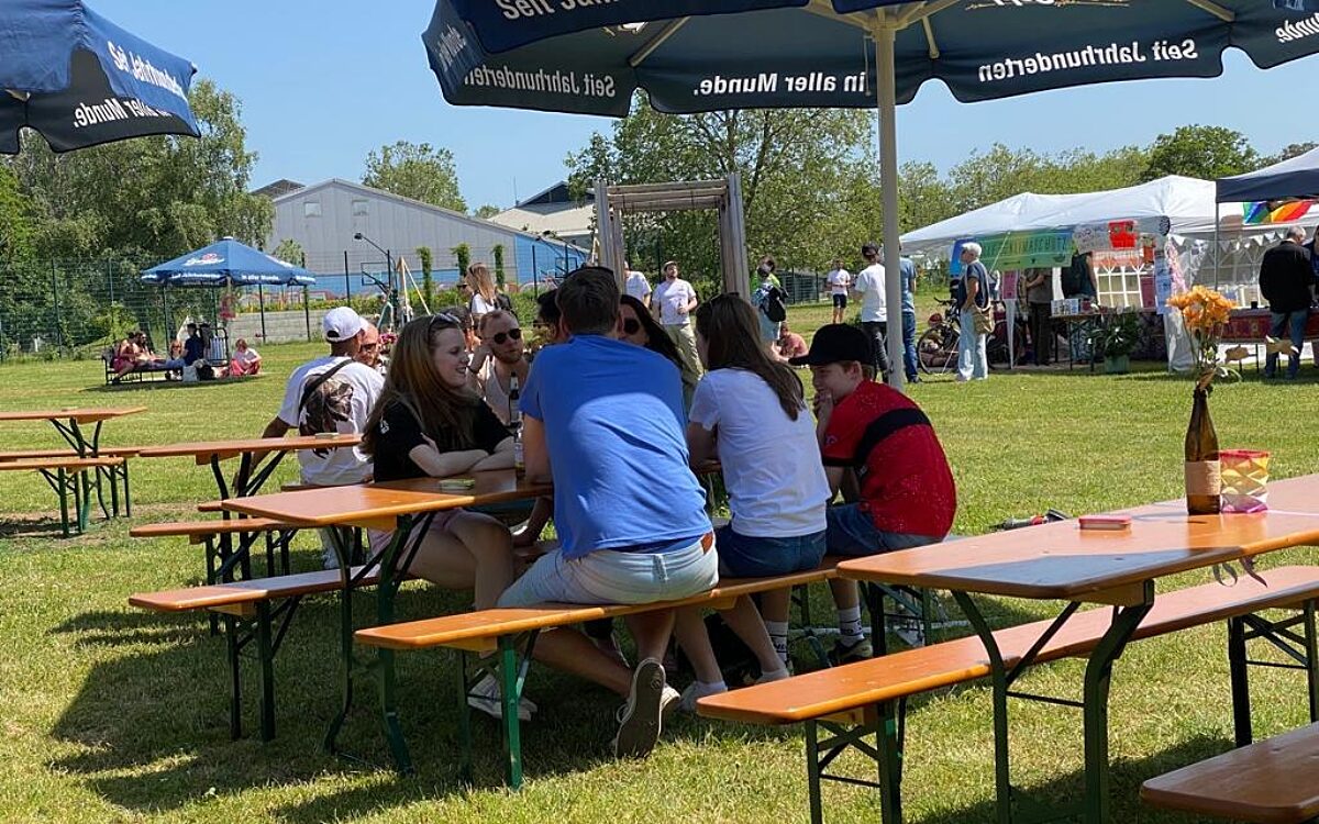 Whats App Image 2023 05 27 at 14 38 434 Whats App Image 2023 05 27 at 14 38 434