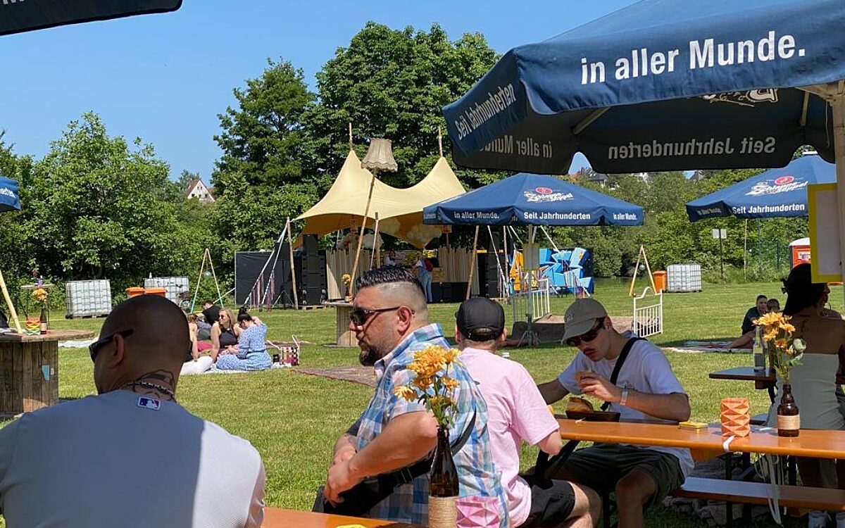 Whats App Image 2023 05 27 at 14 38 44 Whats App Image 2023 05 27 at 14 38 44