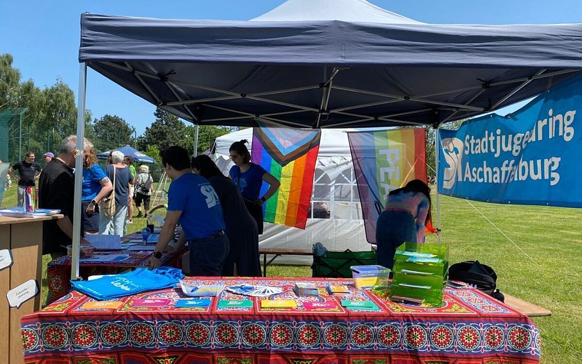 Whats App Image 2023 05 27 at 14 38 441 Whats App Image 2023 05 27 at 14 38 441