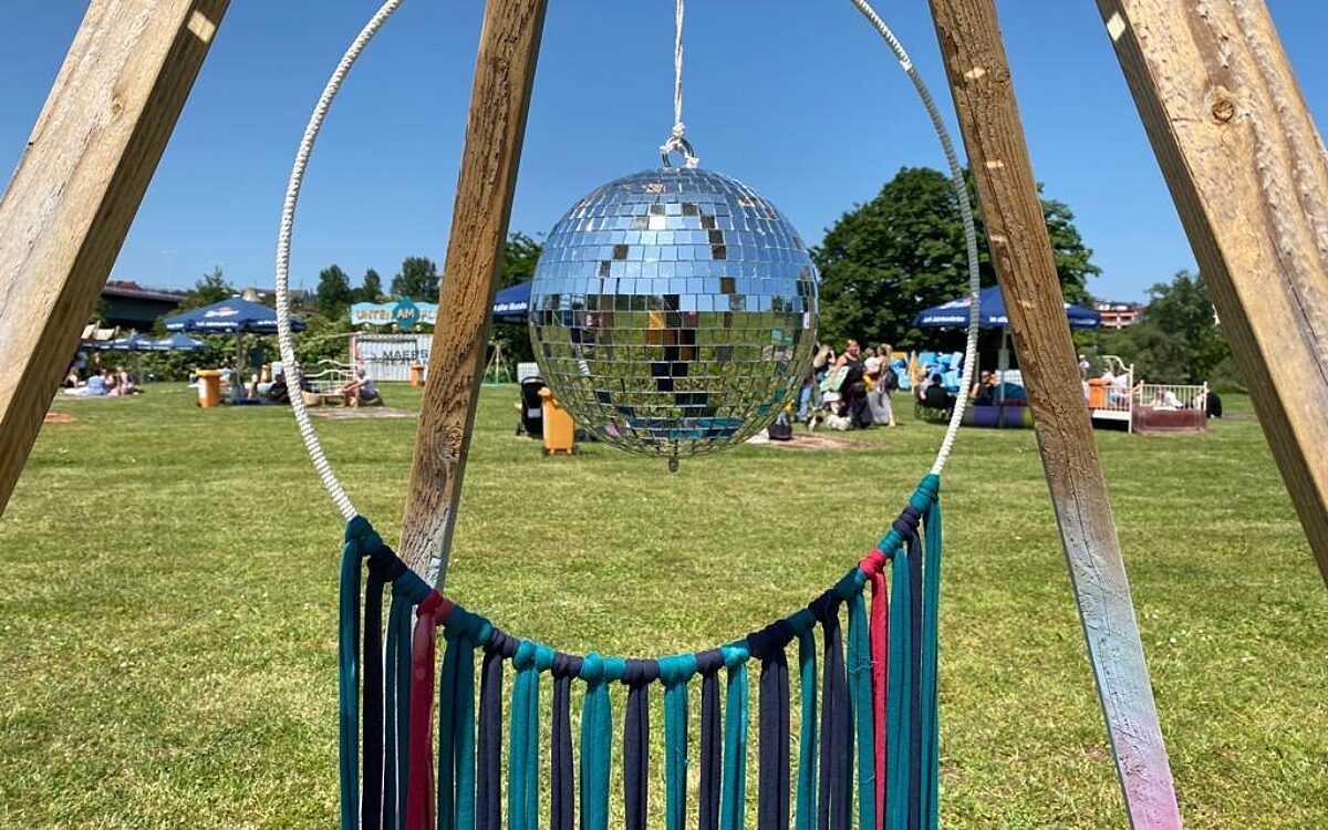 Whats App Image 2023 05 27 at 14 38 442 Whats App Image 2023 05 27 at 14 38 442