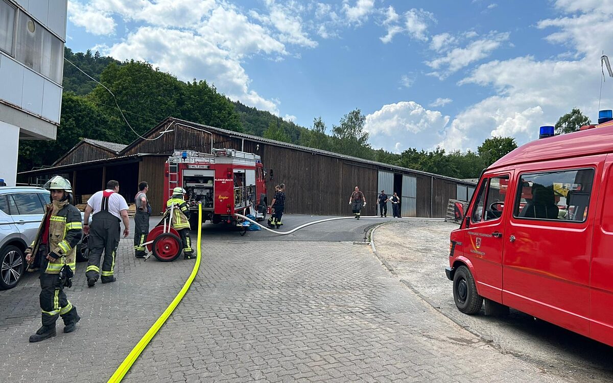 Whats App Image 2023 06 15 at 15 06 301 Whats App Image 2023 06 15 at 15 06 301