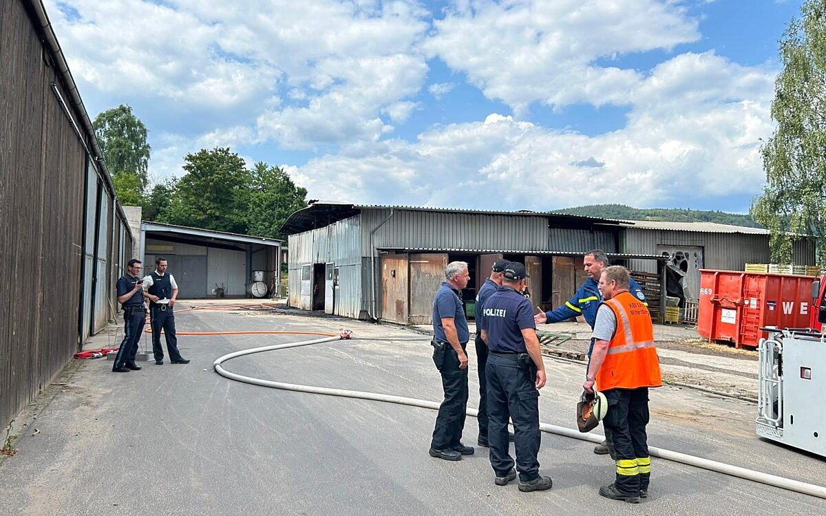 Whats App Image 2023 06 15 at 15 07 371 Whats App Image 2023 06 15 at 15 07 371