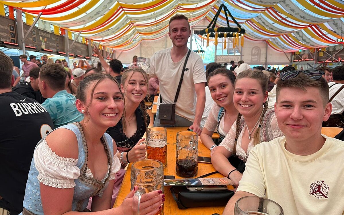 Whats App Image 2023 06 16 at 20 10 22 Whats App Image 2023 06 16 at 20 10 22