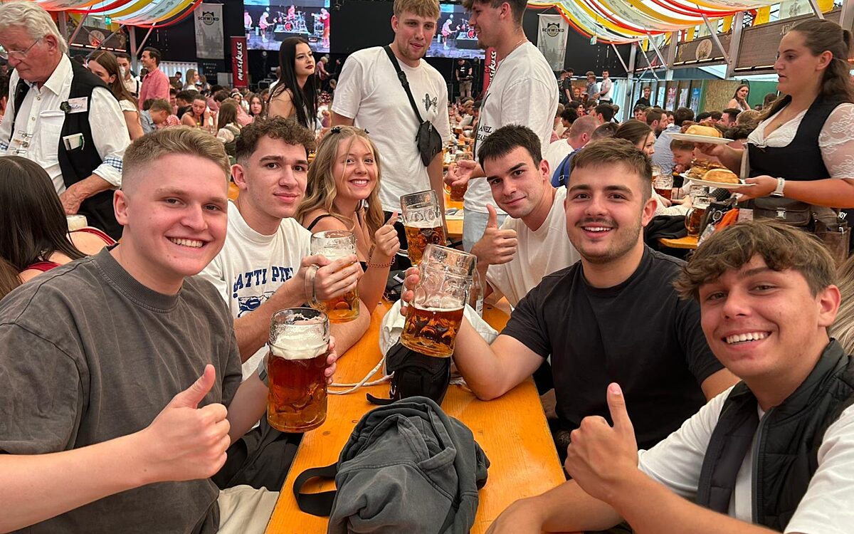 Whats App Image 2023 06 16 at 20 10 32 Whats App Image 2023 06 16 at 20 10 32