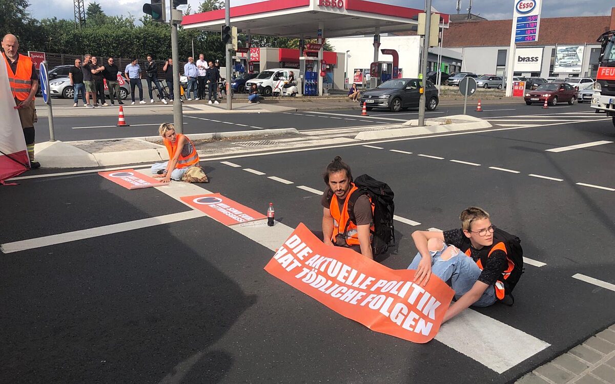 Whats App Image 2023 07 03 at 17 33 38 Whats App Image 2023 07 03 at 17 33 38