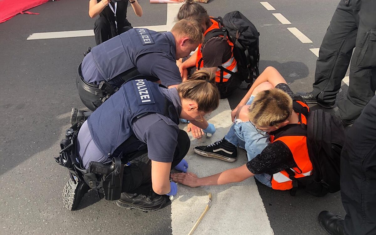 Whats App Image 2023 07 03 at 17 45 33 Whats App Image 2023 07 03 at 17 45 33