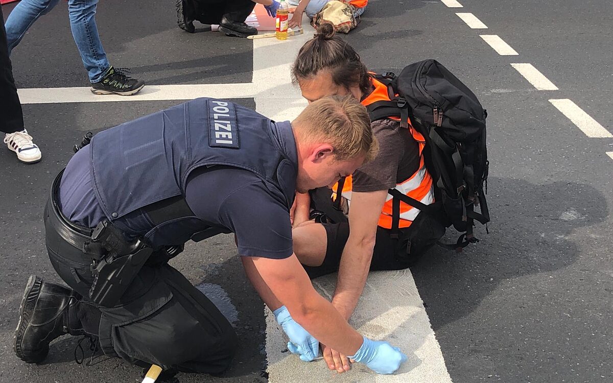 Whats App Image 2023 07 03 at 17 45 36 Whats App Image 2023 07 03 at 17 45 36