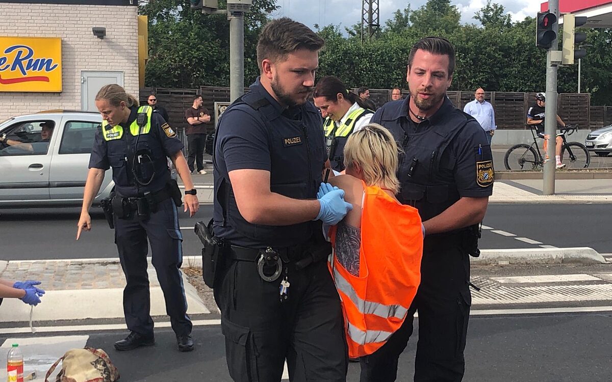 Whats App Image 2023 07 03 at 17 45 39 Whats App Image 2023 07 03 at 17 45 39