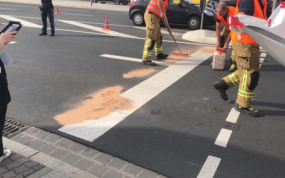 Whats App Image 2023 07 03 at 17 46 02 Whats App Image 2023 07 03 at 17 46 02