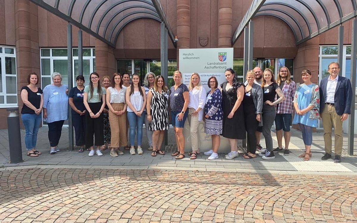 kita.digital kita.digital