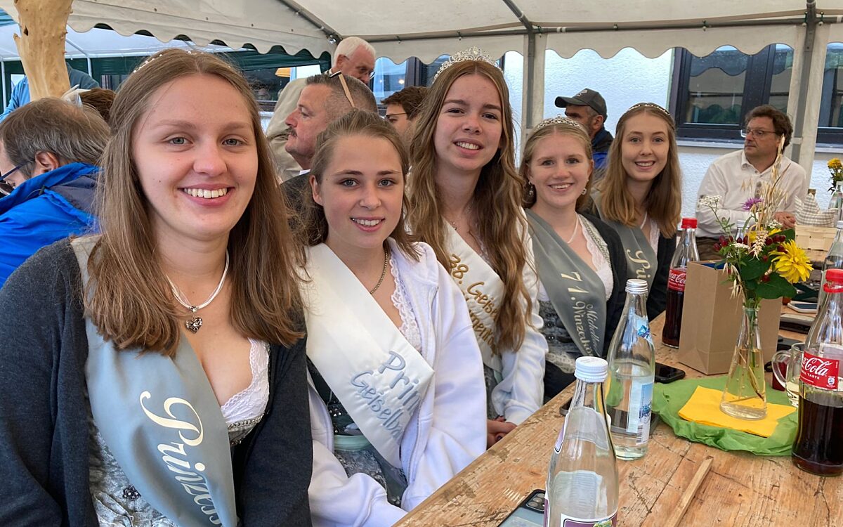 060823 Strohballenfest Kleinkahl 15 060823 Strohballenfest Kleinkahl 15