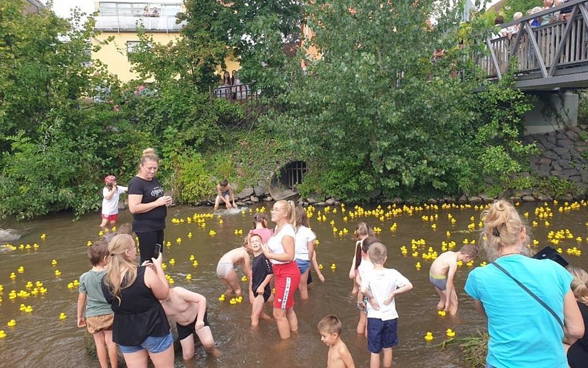 Whats App Image 2023 08 13 at 16 27 341 Whats App Image 2023 08 13 at 16 27 341