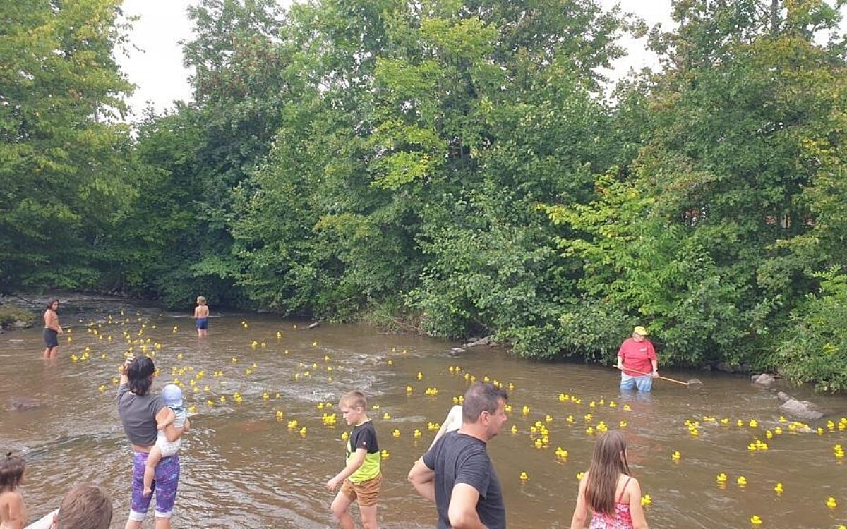 Whats App Image 2023 08 13 at 16 27 342 Whats App Image 2023 08 13 at 16 27 342