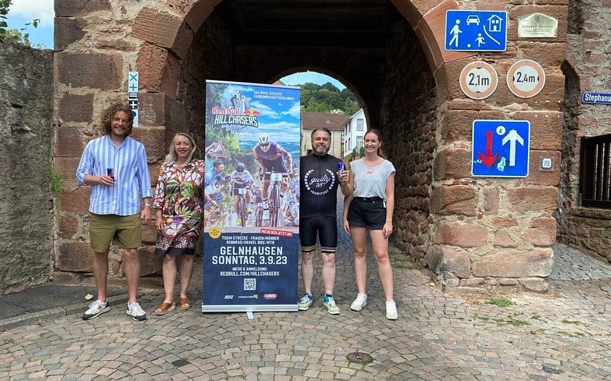 Whats App Image 2023 08 23 at 10 43 52 Whats App Image 2023 08 23 at 10 43 52