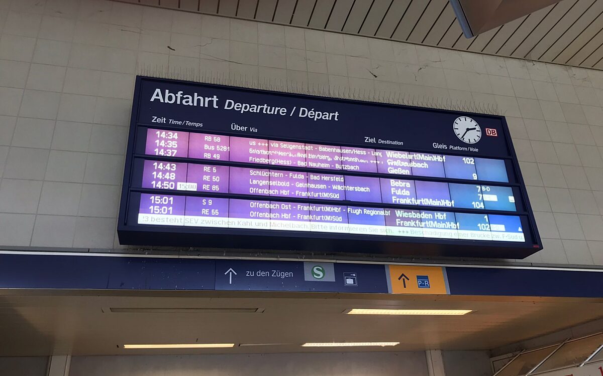 Whats App Image 2023 08 29 at 14 38 18 Whats App Image 2023 08 29 at 14 38 18