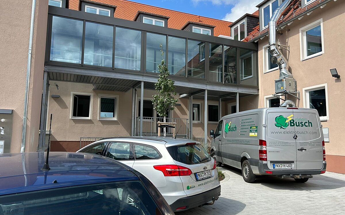 Whats App Image 2023 08 31 at 13 07 13 Whats App Image 2023 08 31 at 13 07 13