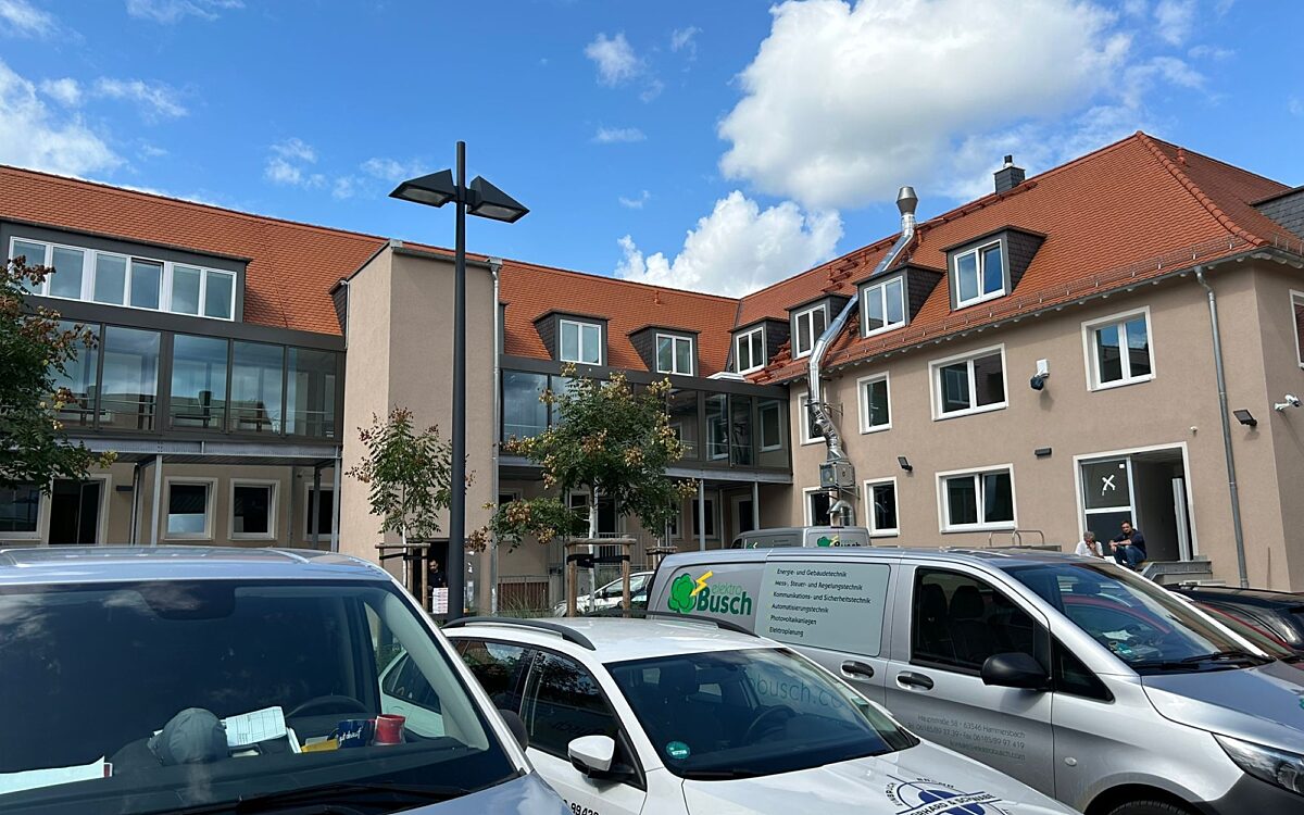 Whats App Image 2023 08 31 at 13 07 14 Whats App Image 2023 08 31 at 13 07 14