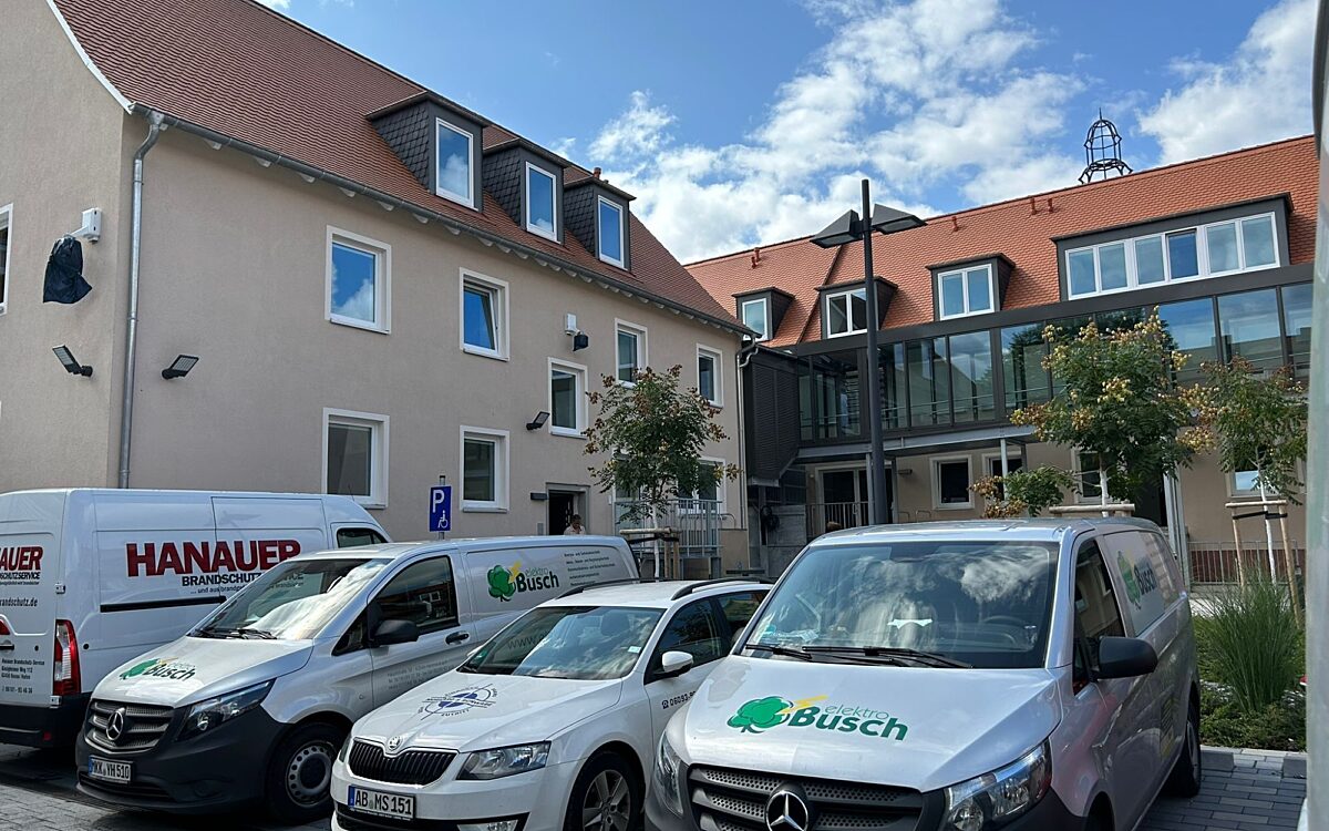 Whats App Image 2023 08 31 at 13 07 15 Whats App Image 2023 08 31 at 13 07 15