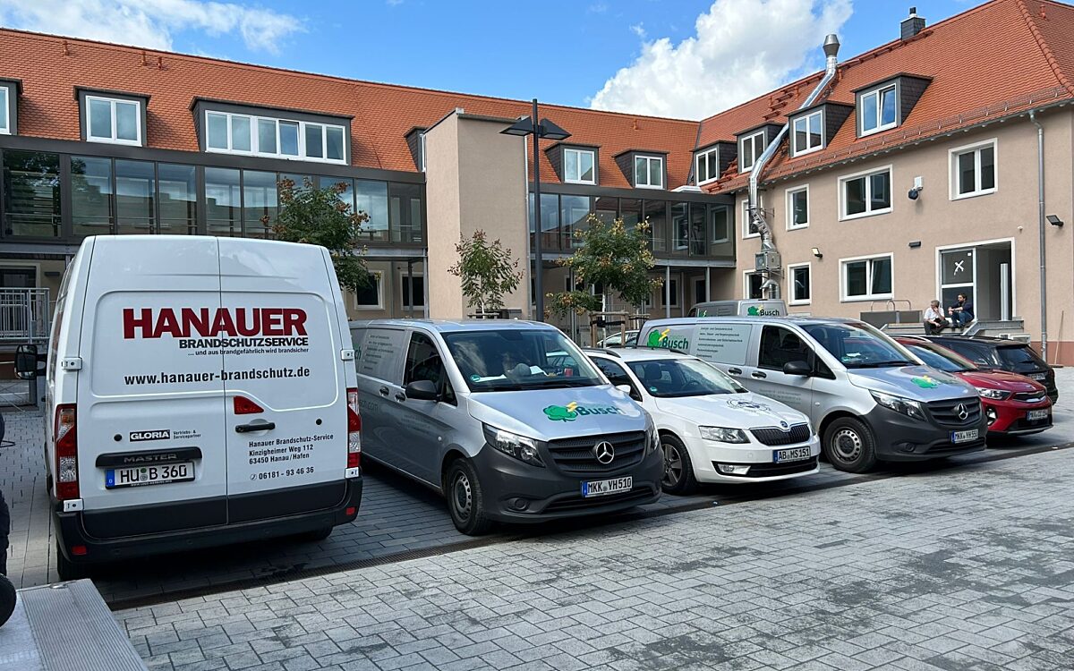 Whats App Image 2023 08 31 at 13 07 16 Whats App Image 2023 08 31 at 13 07 16