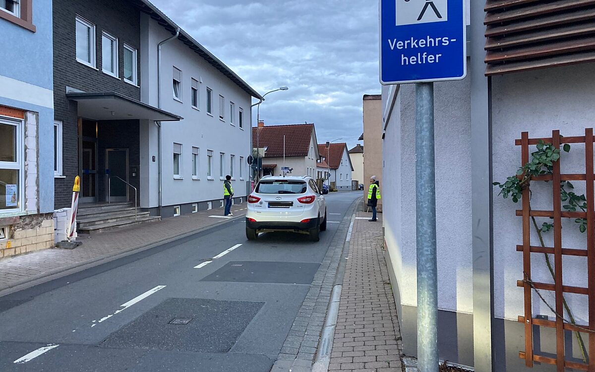 091123 Sulzbach 30 FS 091123 Sulzbach 30 FS