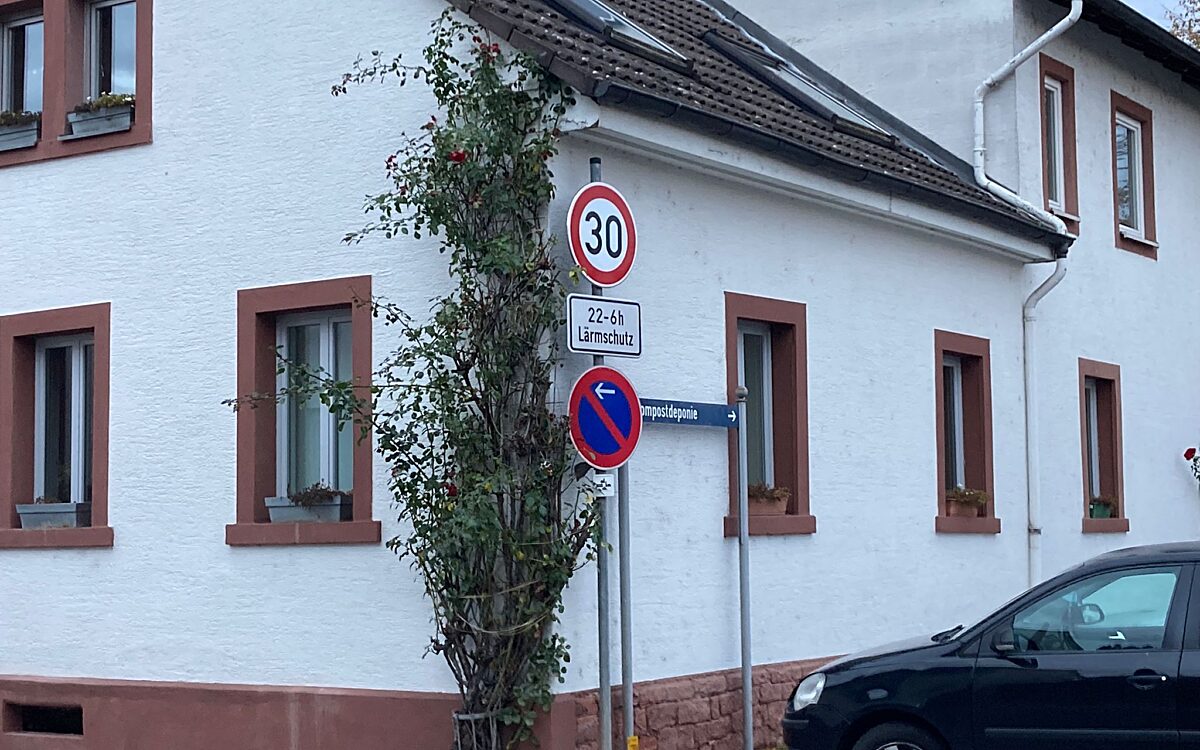 091123 Sulzbach 30 nachts 091123 Sulzbach 30 nachts