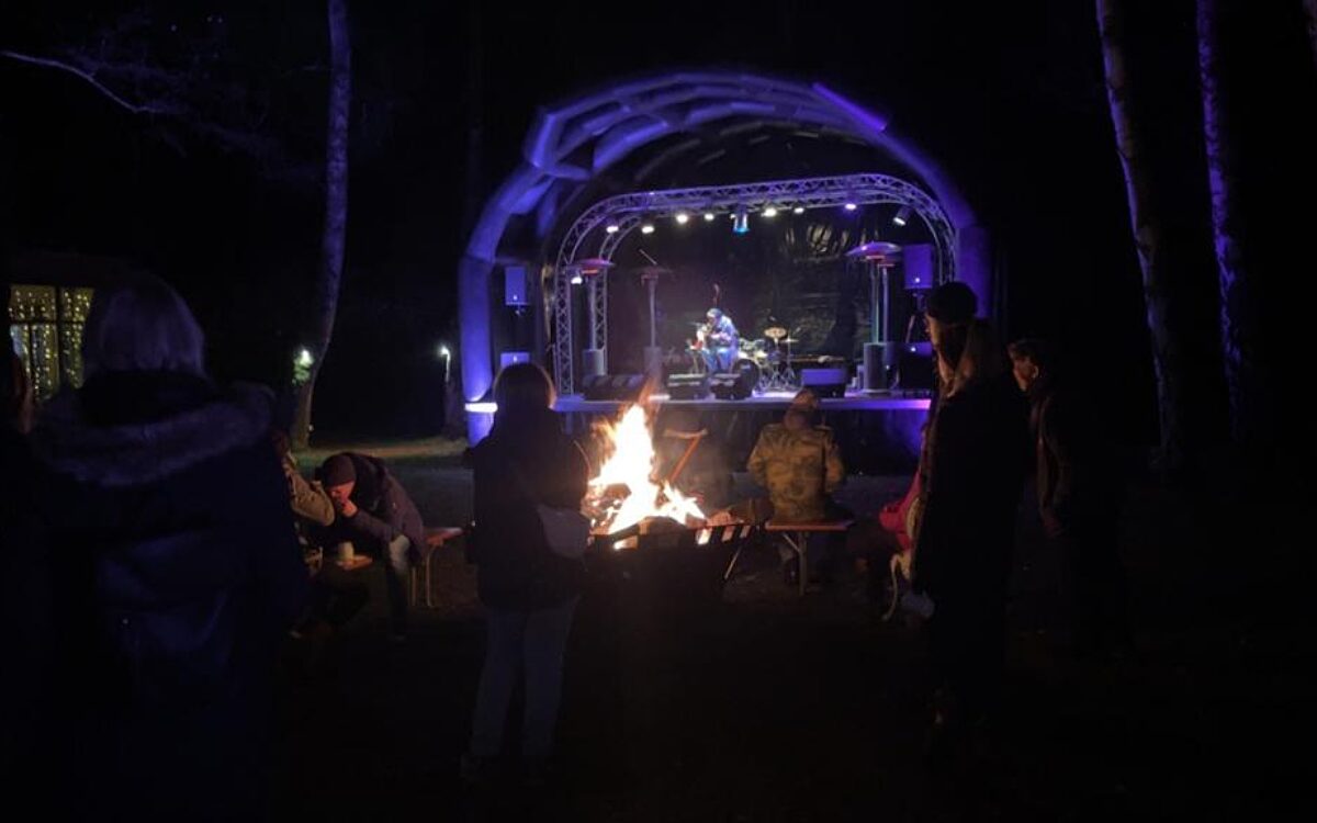 231123 Schloss Weiler 8 231123 Schloss Weiler 8