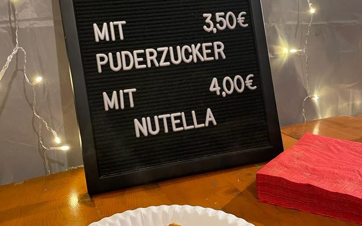 231123 Schloss Weiler 9 231123 Schloss Weiler 9