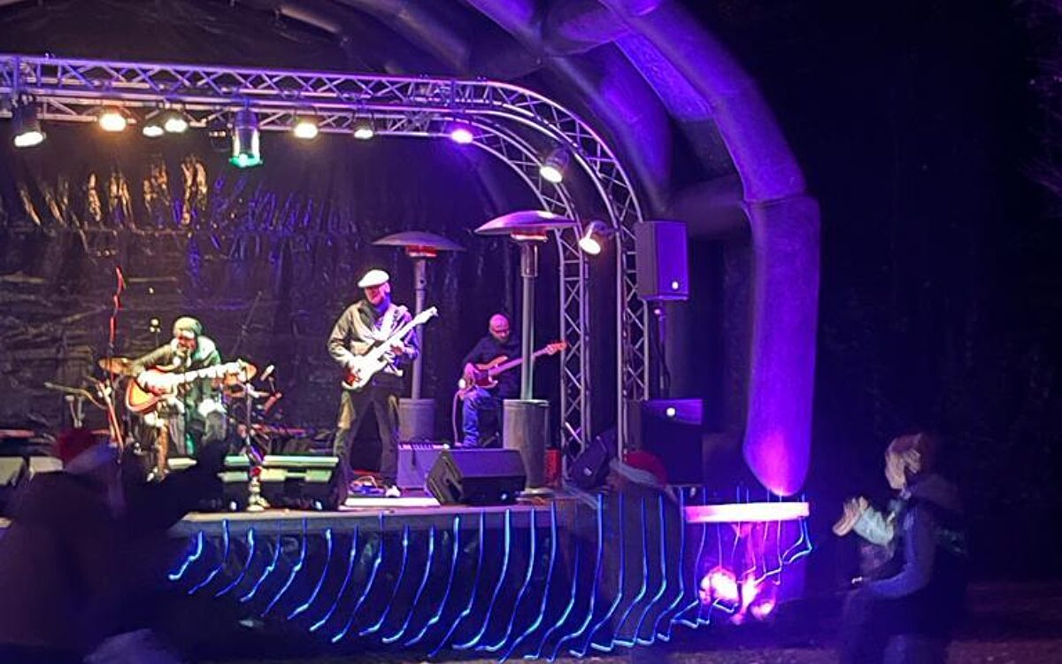 231123 Schloss Weiler 10 231123 Schloss Weiler 10