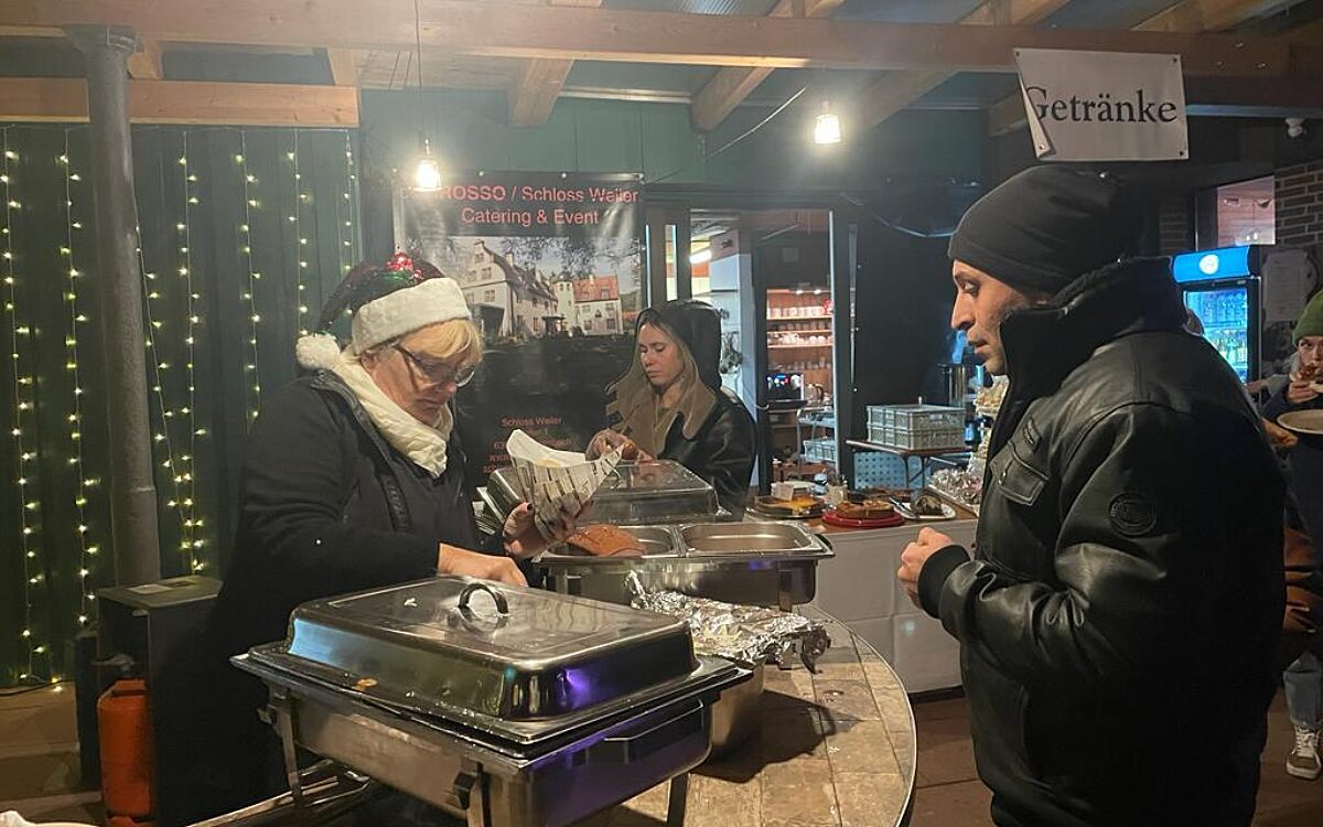 231123 Schloss Weiler 1 231123 Schloss Weiler 1