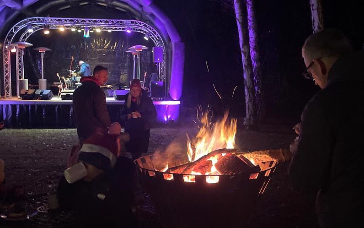 231123 Schloss Weiler 2 231123 Schloss Weiler 2