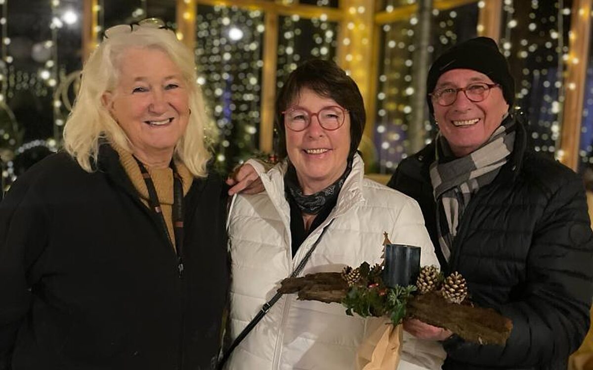 231123 Schloss Weiler 3 231123 Schloss Weiler 3