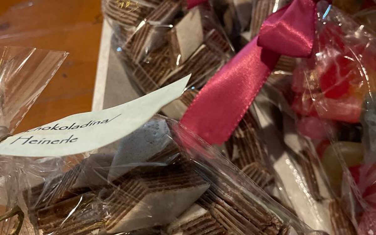 231123 Schloss Weiler 4 231123 Schloss Weiler 4