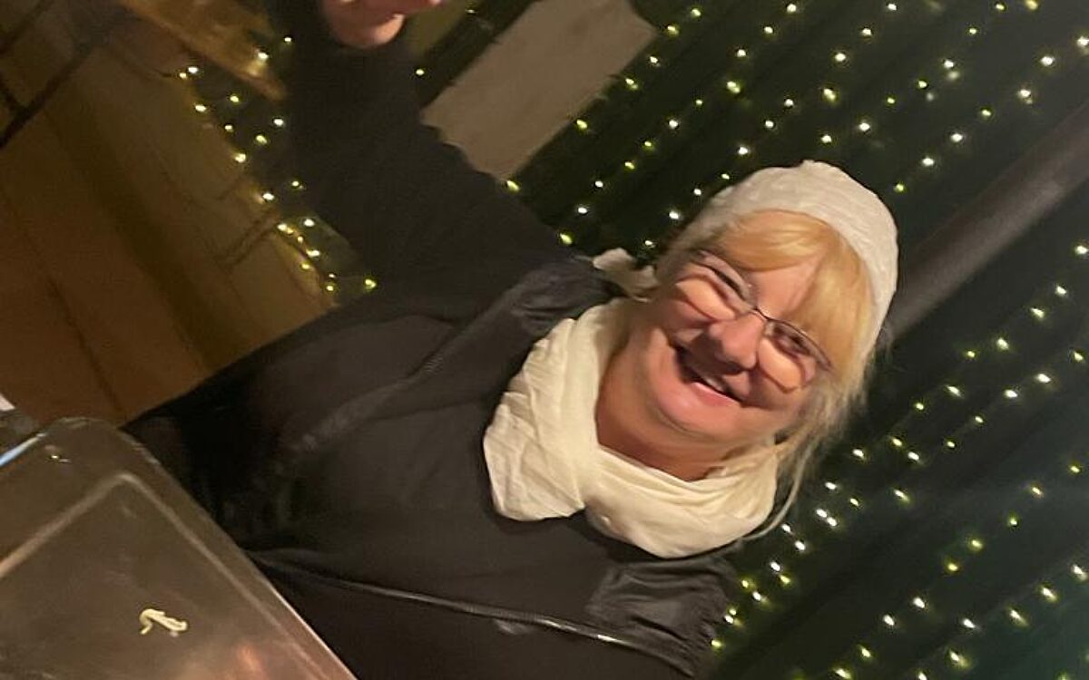 231123 Schloss Weiler 5 231123 Schloss Weiler 5