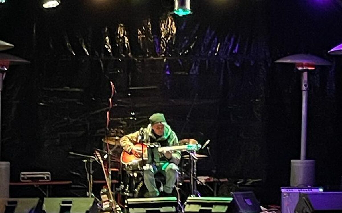 231123 Schloss Weiler 6 231123 Schloss Weiler 6