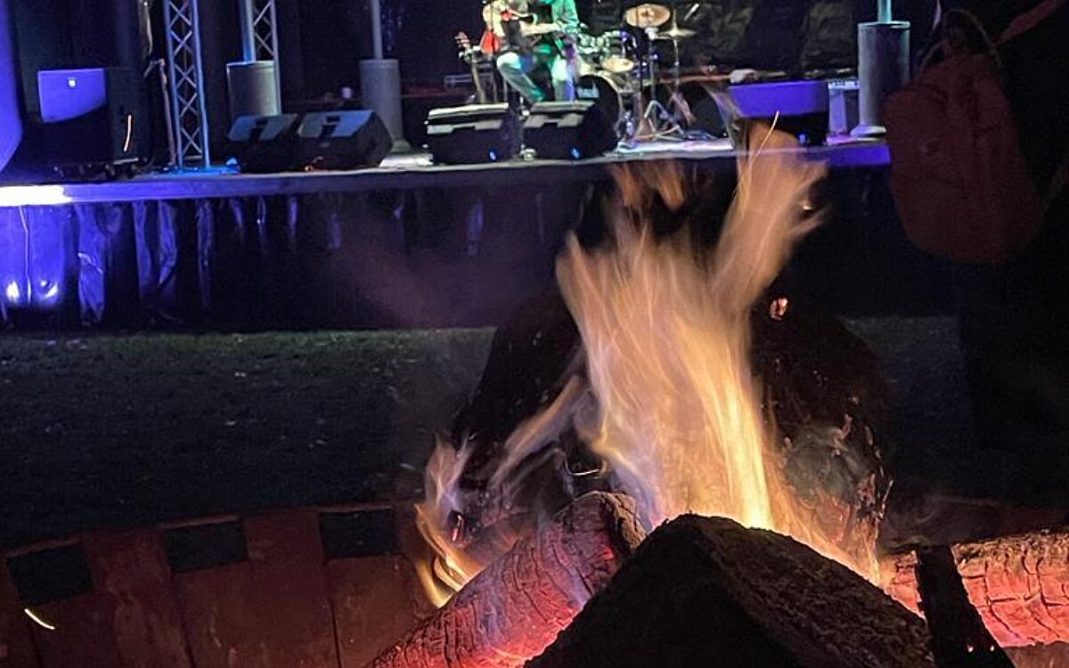 231123 Schloss Weiler 7 231123 Schloss Weiler 7